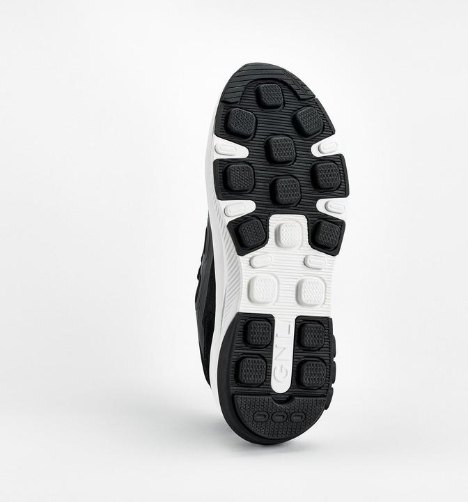 Image du produit GNL Easy Walk Black (43)