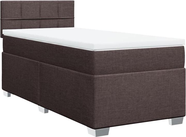 Immagine prodotto vidaXL Boxspringbett (80 x 200 cm)