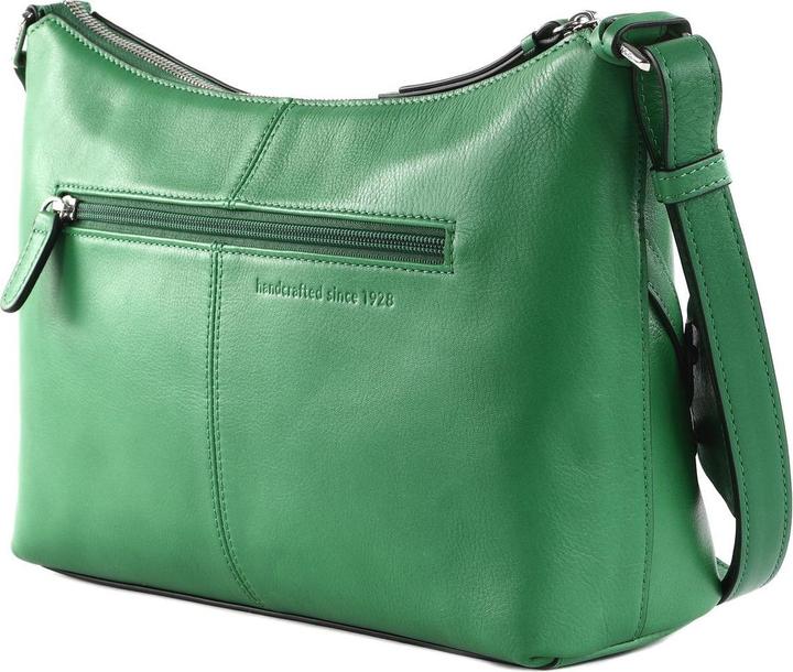 Immagine prodotto Picard Borsa a tracolla Felicita