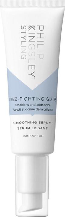 Immagine prodotto Philip Kingsley Finishing Touch Frizz Fighting Gloss (50 ml)