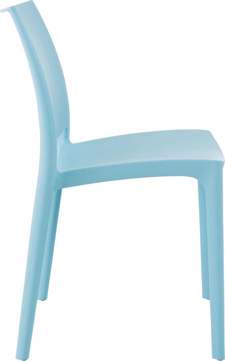 Produktbild CLP Maya