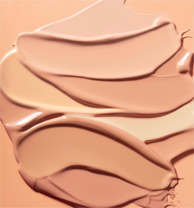 Produktbild Collistar Lifting HD + Foundation No 3N (3N Naturale)