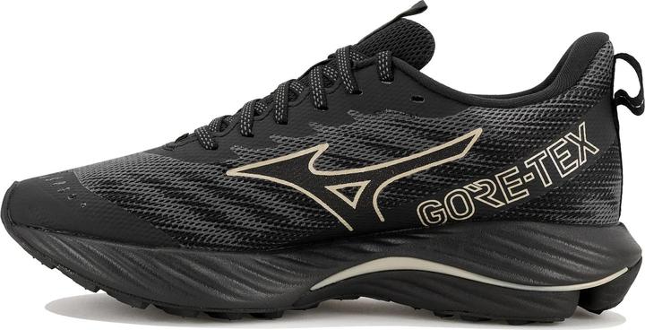 Immagine prodotto Mizuno Wave Rider Tt 2 (44.5)