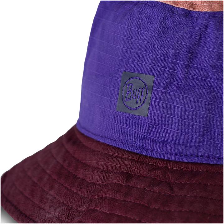 Actual product image Buff Sun Bucket (L, XL)