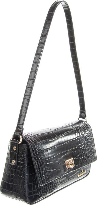 Produktbild Bodenschatz Crossover Bag