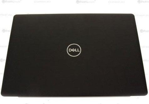 Actual product image Dell ASSY,CVR,LCD,BLK,V3 15