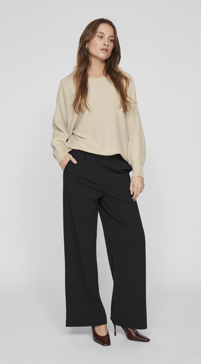 Immagine prodotto Vila Maglia con collo a U (XS)