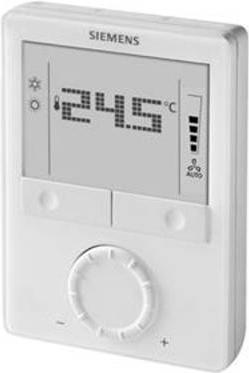 Produktbild Siemens S55770T 297 1 St.