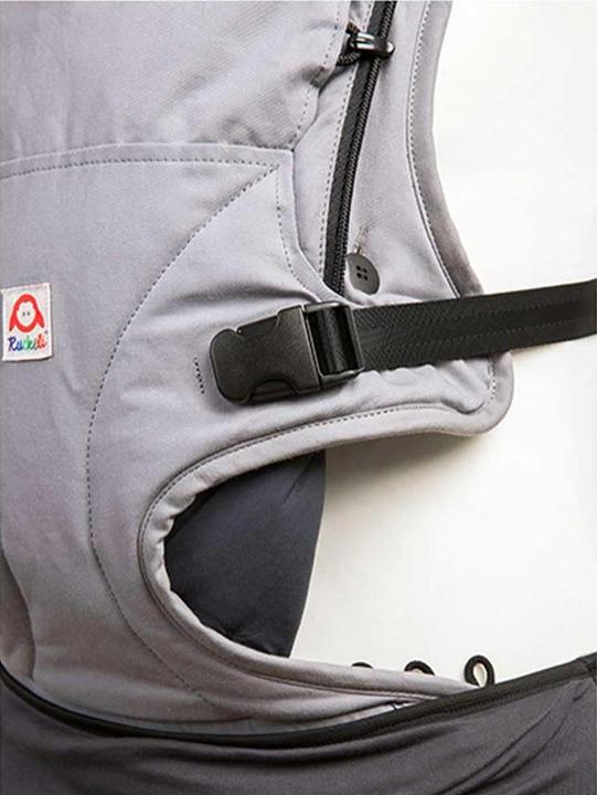 Produktbild Ruckeli Fullbuckle
