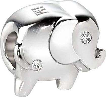 Image du produit Morellato Drops Animali Portaf. Éléphant