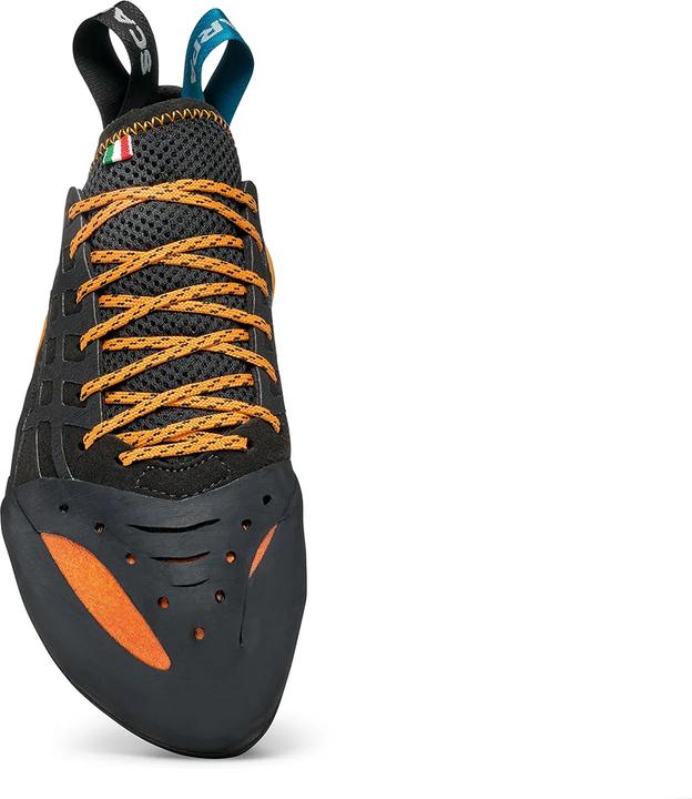 Produktbild Scarpa Instinct Kletterschuhe (40)