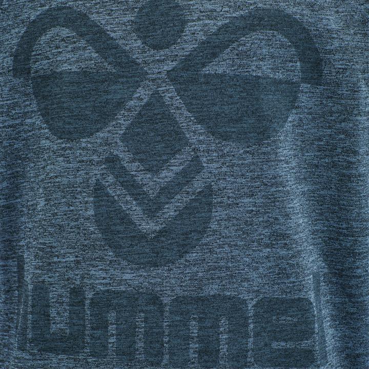 Immagine prodotto hummel Maglietta Charles L/S (176)