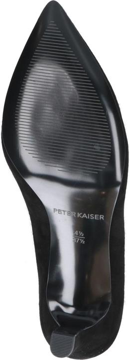 Image du produit Peter Kaiser Pumps (35.5)