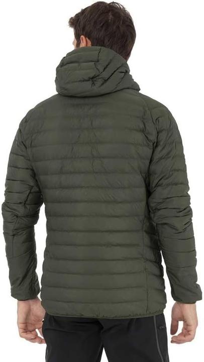 Produktbild Salewa Brenta RDS Down Jacke Isolationsjacke (XXL)