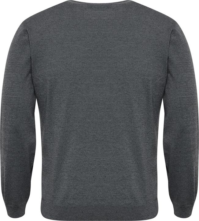 Produktbild Blend BHBruton pullover 20715850 (S)