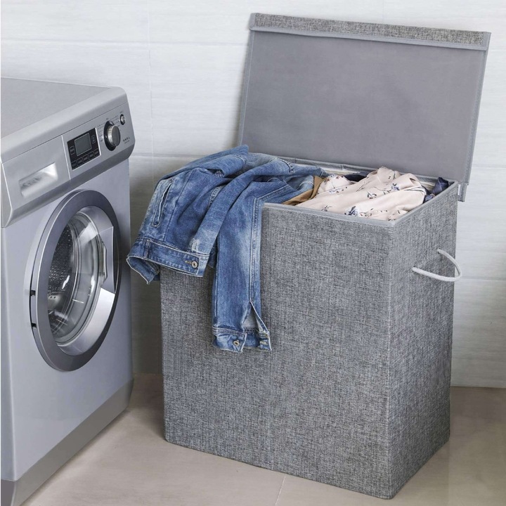 Image du produit Songmics Samuel (142 l)