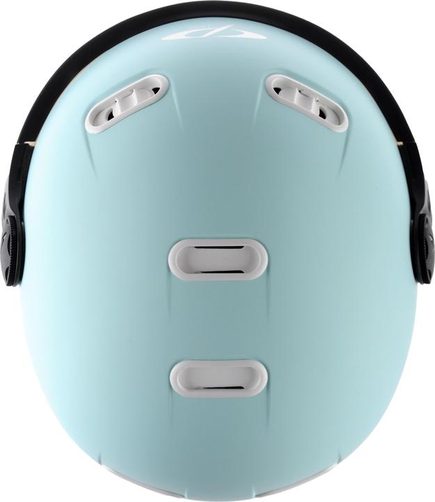 Actual product image CP Carachillo (58 cm, M)