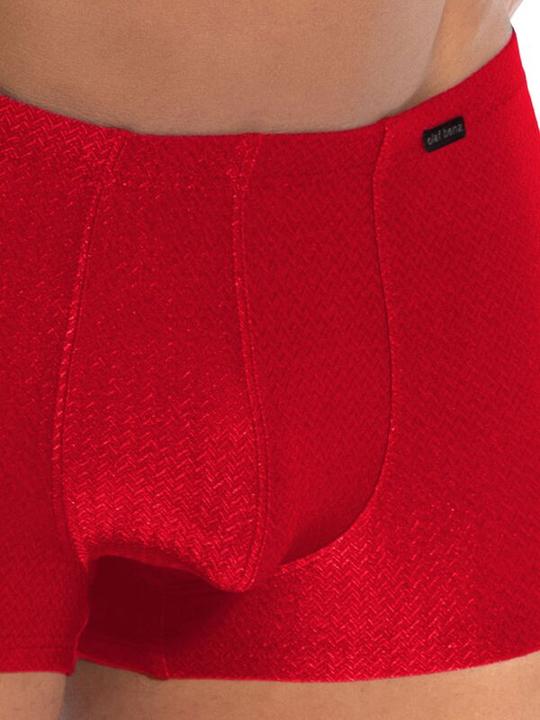 Produktbild Olaf Benz Minipants (M, Einzelpack)