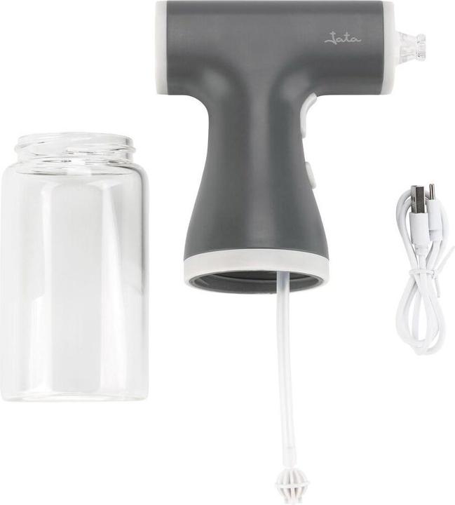 Produktbild Jata HACE2501 (250 ml)
