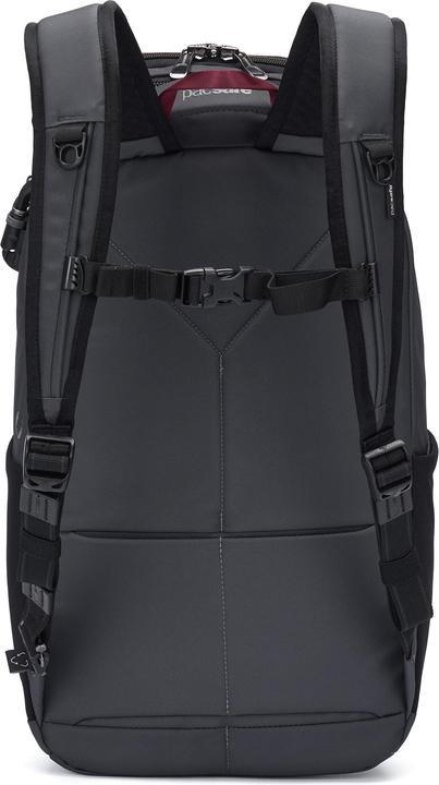 Actual product image Pacsafe EXP 28L Backpack (28 l)