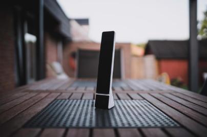 Productafbeelding Maul Zeven (210 lm)