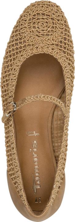 Produktbild Tamaris M2214944 (40)