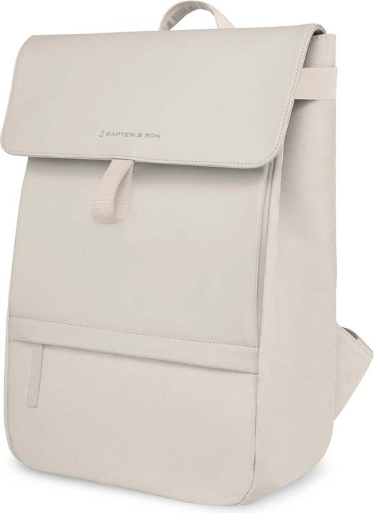 Produktbild Kapten & Son Rucksack FYN Small (8 l)