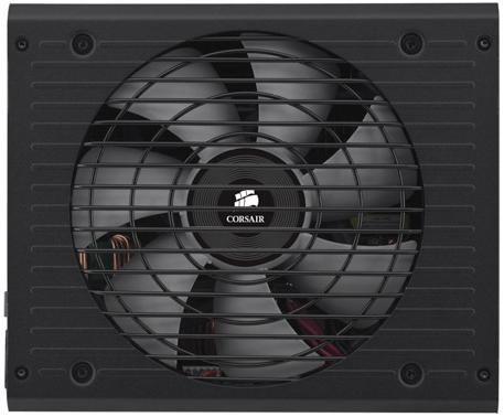 Produktbild Corsair RM Series RM1000 (1000 W)