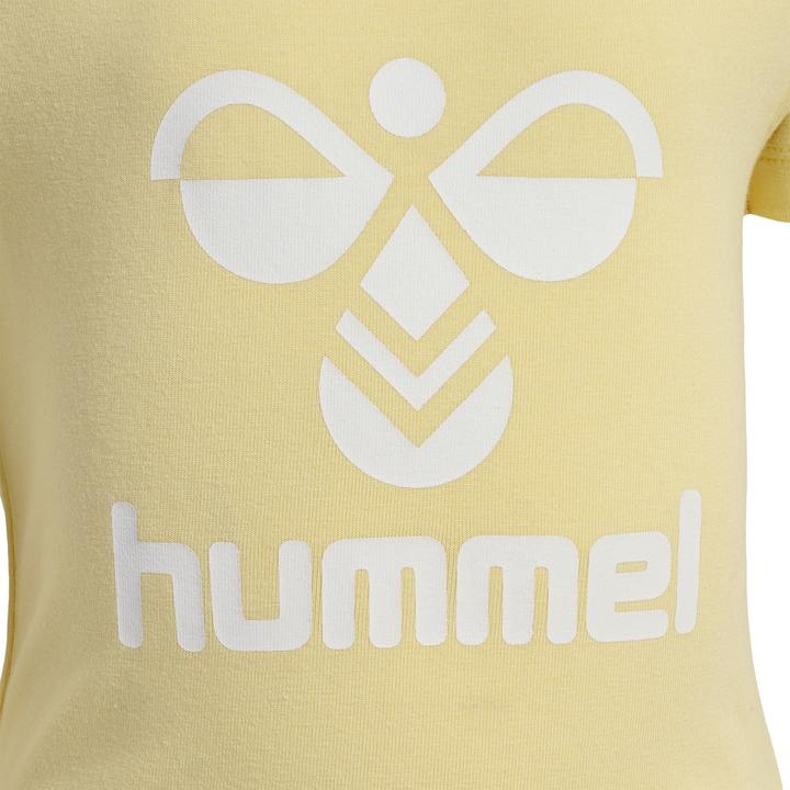 Immagine prodotto hummel Hmldream Corpo A Balze S/S (56)