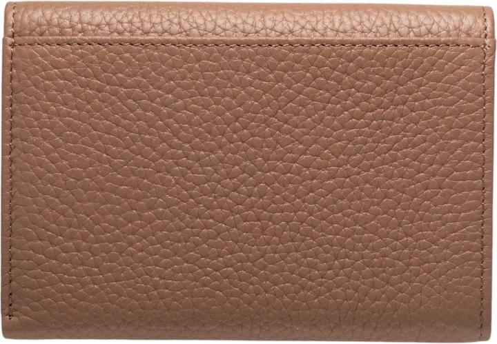 Immagine prodotto Bogner bozen nena mh10f