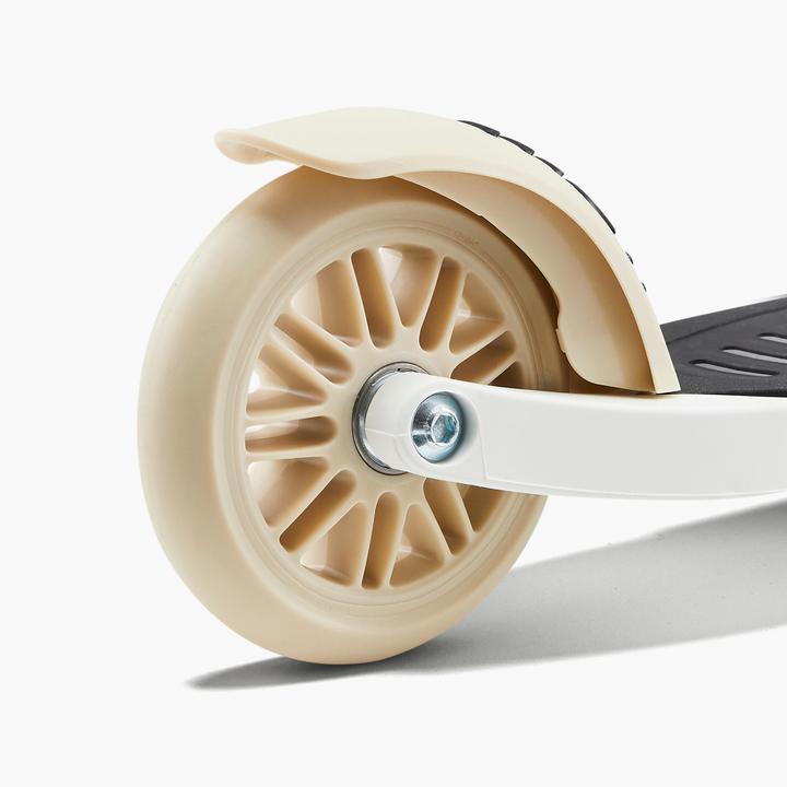 Immagine prodotto Oxelo B1 500