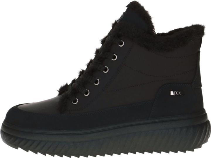 Produktbild Caprice Stiefelette (36)