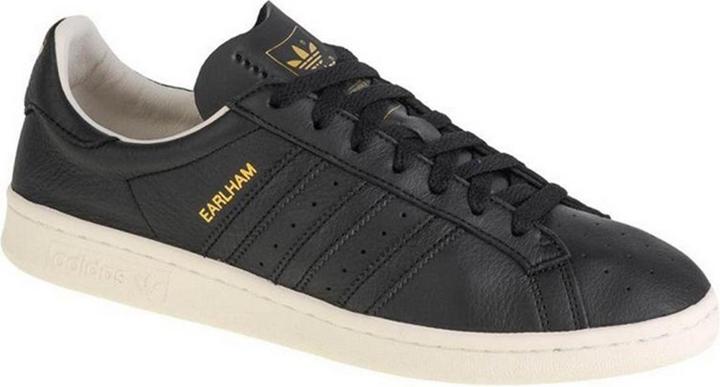 Image du produit Adidas - Baskets EARLHAM - Homme (46)