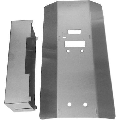 RF Shielding OD-AM-5G16-120 - Interferenzabschirmung für Ubiquiti AM-5G16-120, Netzwerk Zubehör