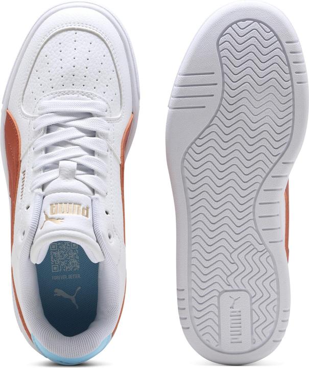 Immagine prodotto Puma Caven III (36)