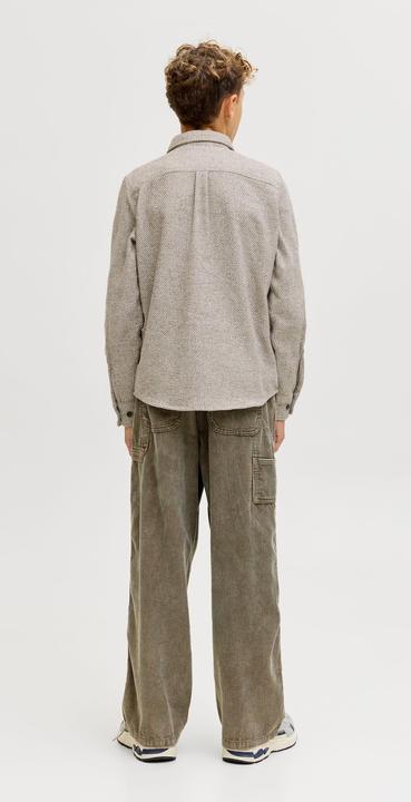 Immagine prodotto Jack & Jones Hemd Junior Hemd (176)
