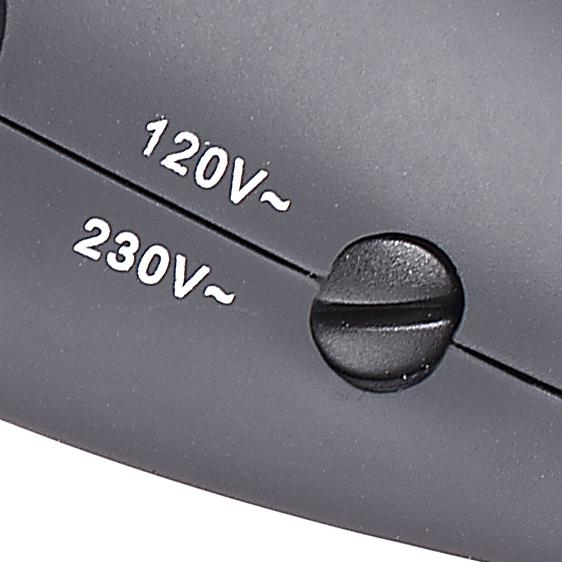 Produktbild Tristar HD-2359