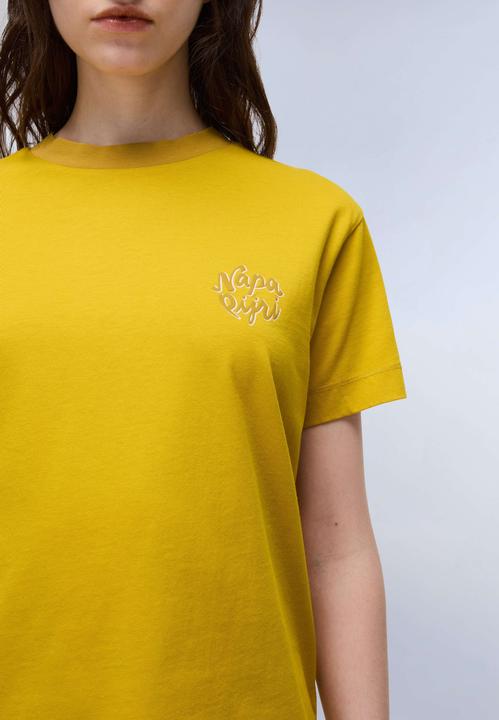 Actual product image Napapijri Fedaia (M)