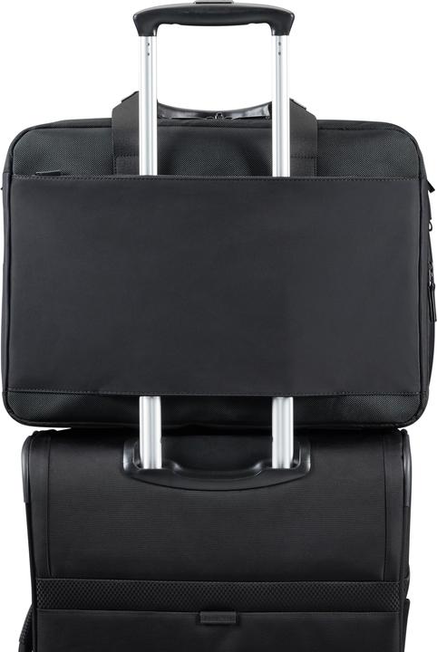Produktbild Samsonite OPENROAD 2.0 Laptop Bailhandle (15.60", Universal)