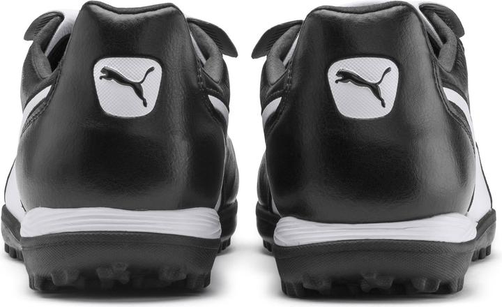 Produktbild Puma Fussball-multinockenschuh King Top Tt (41)