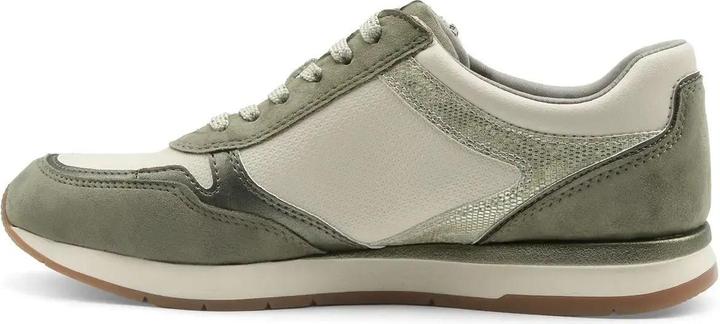 Image du produit Tamaris Daki (41)