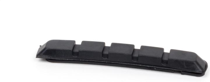 Produktbild Elvedes Ersatzbelag V-Brake (Universal, Gummi)