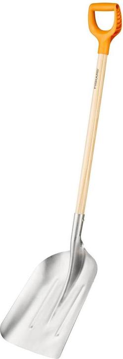 Immagine prodotto Fiskars Schnee- und Kornschaufel