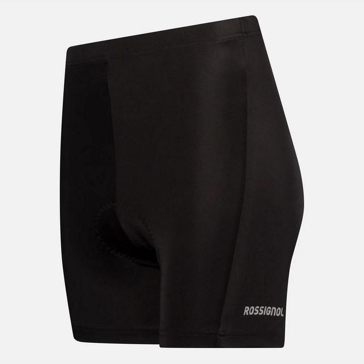 Rossignol BIKE UNDERSHORTS Shorts (XS)
