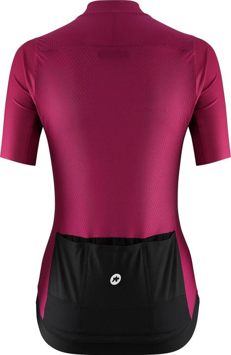 Produktbild Assos Uma GT S11 (XL)