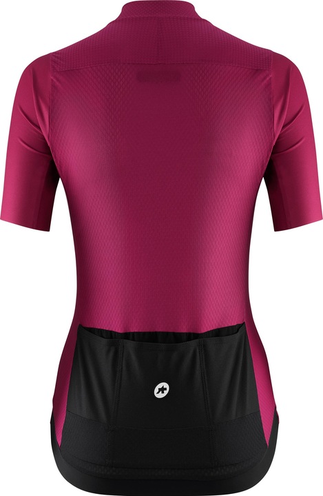 Actual product image Assos Uma GT S11 (XXL)