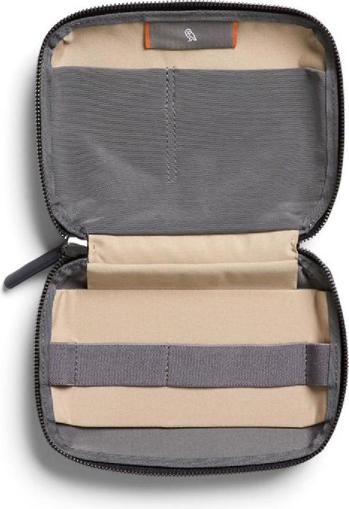 Produktbild Bellroy Tech Kit Compact