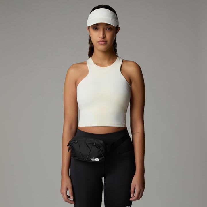 Produktbild North Face Terra Lumbar