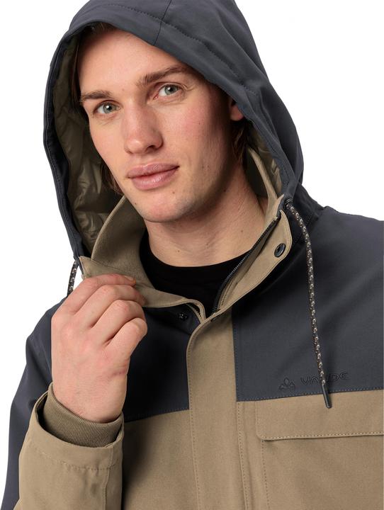 Produktbild Vaude Manukau II (S)