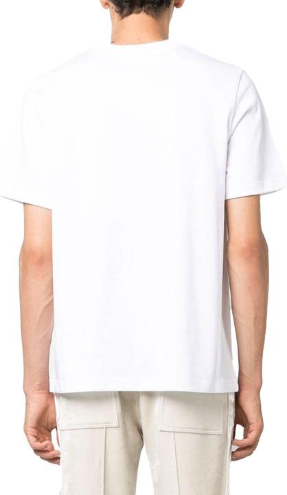 Produktbild Schubiger Casa Way TShirt (XL)